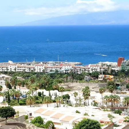 New Near The Beach *