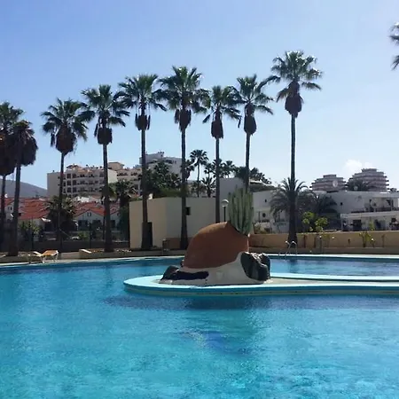 Διαμέρισμα New Near The Beach Πλάγια ντε λας Αμέρικας