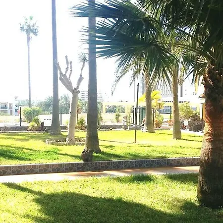 New Near The Beach * Πλάγια ντε λας Αμέρικας