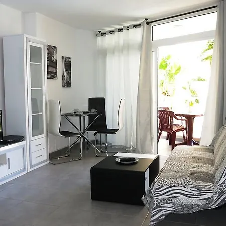 New Near The Beach Διαμέρισμα Πλάγια ντε λας Αμέρικας