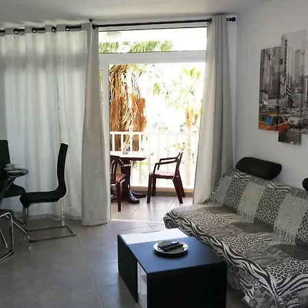 New Near The Beach Διαμέρισμα